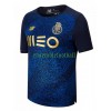 Maillot de Supporter FC Porto Extérieur 2021-22 Pour Homme